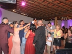 /imagens/926/145x109IMG_2793.jpg