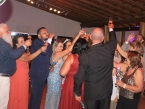 /imagens/926/145x109IMG_2795.jpg