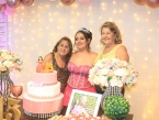 /imagens/926/145x109IMG_2817.jpg