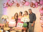 /imagens/926/145x109IMG_2818.jpg