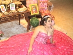 /imagens/926/145x109IMG_2863.jpg