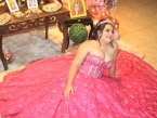 /imagens/926/145x109IMG_2864.jpg