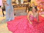 /imagens/926/145x109IMG_2868.jpg