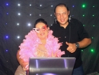 /imagens/926/145x109IMG_2913.jpg