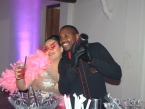 /imagens/926/145x109IMG_2916.jpg
