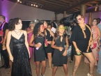 /imagens/926/145x109IMG_2917.jpg