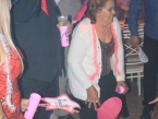 /imagens/926/145x109IMG_2920.jpg