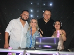 /imagens/926/145x109IMG_2943.jpg