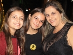 /imagens/928/145x109IMG_3182.jpg