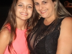 /imagens/928/145x109IMG_3185.jpg