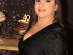 /imagens/928/145x109IMG_3200.jpg