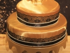 /imagens/928/145x109IMG_3214.jpg