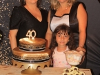 /imagens/928/145x109IMG_3231.jpg