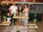 /imagens/928/145x109IMG_3242.jpg