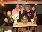 /imagens/928/145x109IMG_3256.jpg