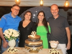 /imagens/928/145x109IMG_3264.jpg