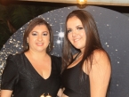 /imagens/928/145x109IMG_3278.jpg