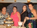 /imagens/928/145x109IMG_3284.jpg