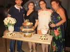 /imagens/928/145x109IMG_3288.jpg