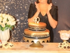 /imagens/928/145x109IMG_3315.jpg
