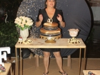 /imagens/928/145x109IMG_3335.jpg