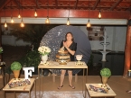/imagens/928/145x109IMG_3338.jpg