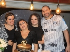 /imagens/928/145x109IMG_3355.jpg