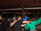 /imagens/928/145x109IMG_3356.jpg