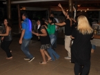 /imagens/928/145x109IMG_3357.jpg