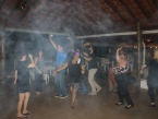 /imagens/928/145x109IMG_3358.jpg
