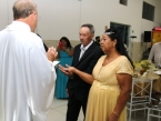/imagens/929/145x109IMG_0097.jpg