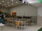 /imagens/929/145x109IMG_0643.jpg