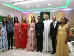 /imagens/929/145x109IMG_0744.jpg