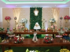 /imagens/929/145x109IMG_0772.jpg