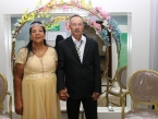 /imagens/929/145x109IMG_0820.jpg