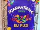 ver fotos Atram