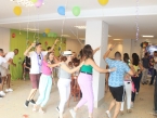 /imagens/931/145x109IMG_9457.jpg