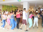 /imagens/931/145x109IMG_9458.jpg