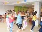 /imagens/931/145x109IMG_9463.jpg