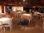 /imagens/932/145x109IMG_9496.jpg