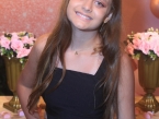 /imagens/932/145x109IMG_9546.jpg