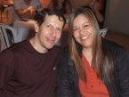 /imagens/932/145x109IMG_9567.jpg
