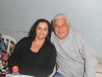 /imagens/932/145x109IMG_9582.jpg