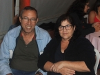 /imagens/932/145x109IMG_9583.jpg