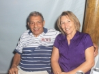 /imagens/932/145x109IMG_9593.jpg