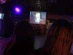/imagens/932/145x109IMG_9745.jpg