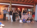/imagens/932/145x109IMG_9747.jpg