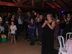 /imagens/932/145x109IMG_9755.jpg