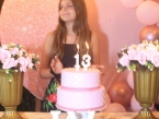 /imagens/932/145x109IMG_9758.jpg