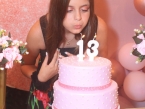 /imagens/932/145x109IMG_9764.jpg